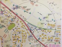 Commonwealth Towers (D3), Condominium #170552462